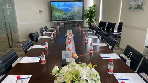 走進加凱出國 消除信息差，給人生多一個選擇