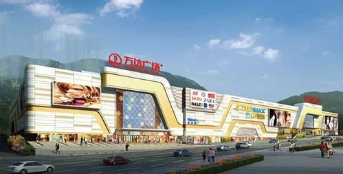 2018年我市房地產(chǎn)市場(chǎng)回顧與投資咨詢服務(wù)分析