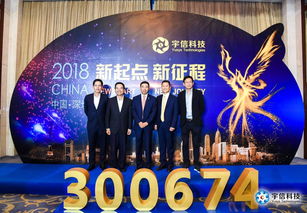 達晨創業投資 專業投資咨詢服務的引領者