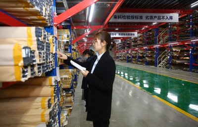 德魯特門窗投資咨詢服務解析 機遇、優勢與戰略布局