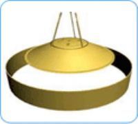 北京同德誠投資咨詢有限責任公司 投資咨詢服務的專業導航者