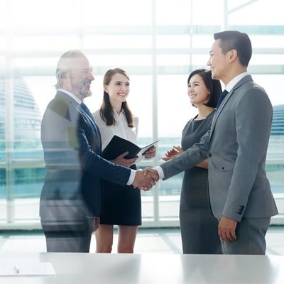 金瑞博 醫藥投資咨詢一站式服務，專業顧問在線為您保駕護航